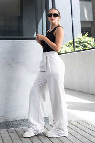 PANTALON HENRY