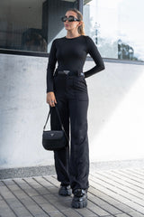 PANTALON IVONE