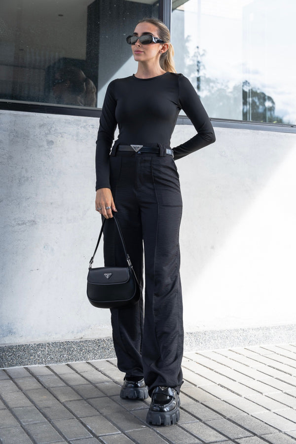 PANTALON IVONE