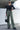 PANTALON IVONE