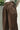 PANTALON MARGOT