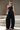 PANTALON CALIOPE