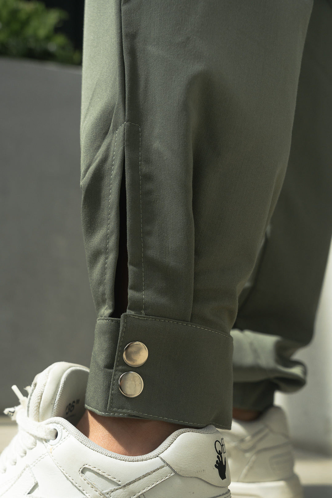 PANTALON EDNA