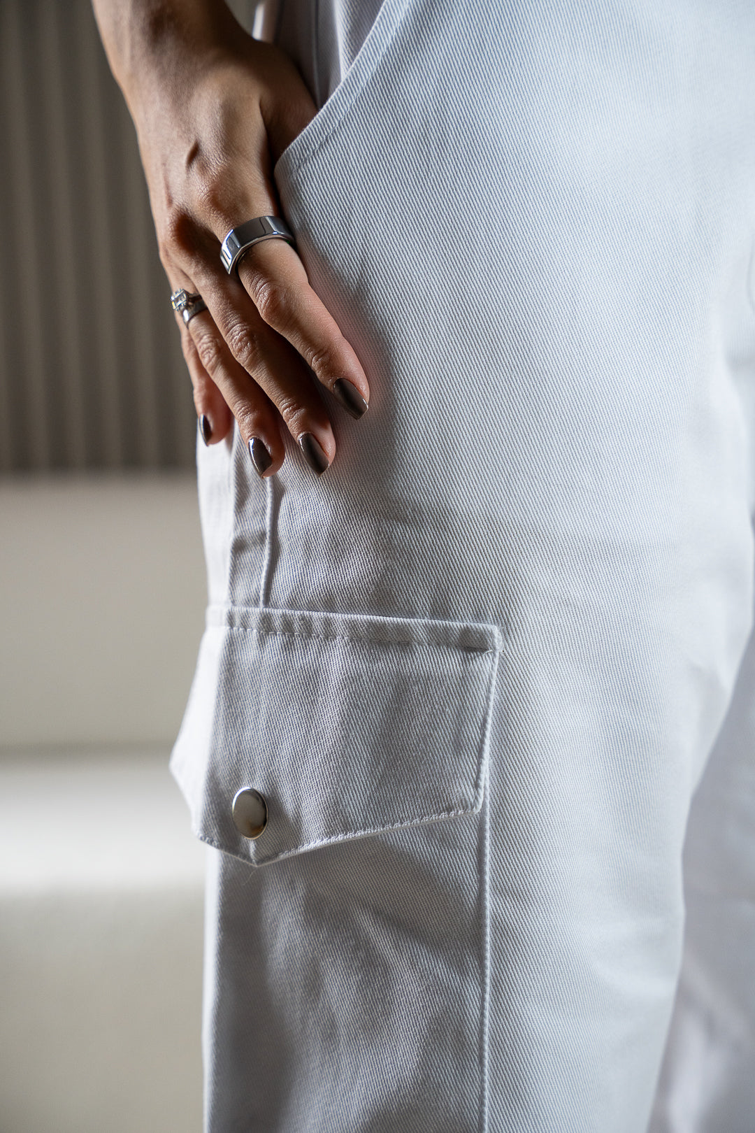PANTALON AGUSTIN