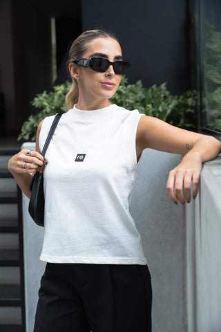 BLUSA DAVINA