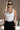 BLUSA KELSY