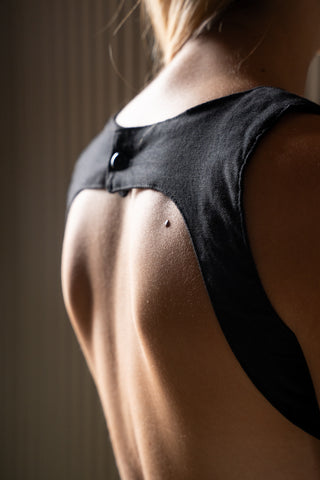 BLUSA JOSEPH