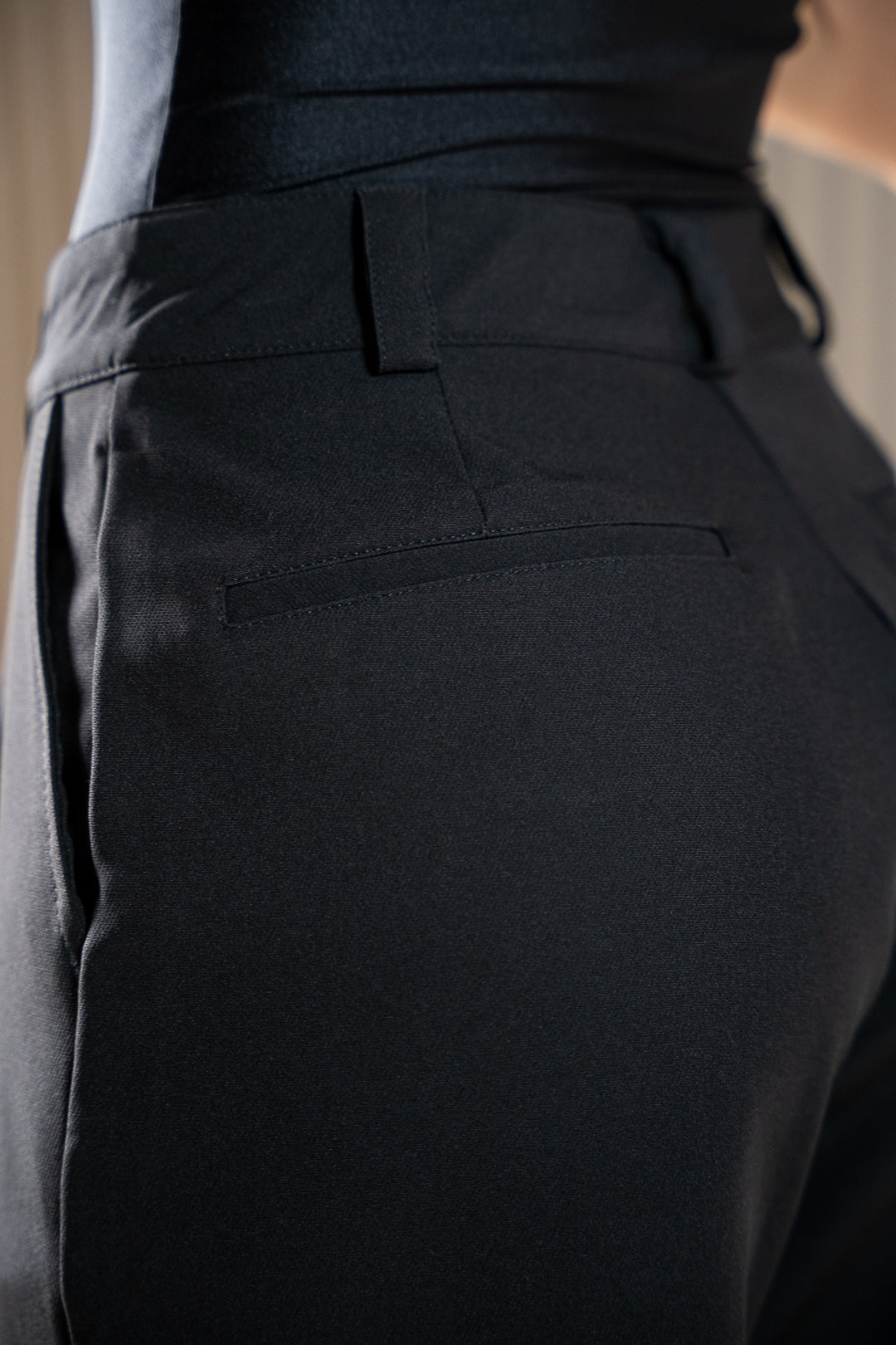 PANTALON OTTO