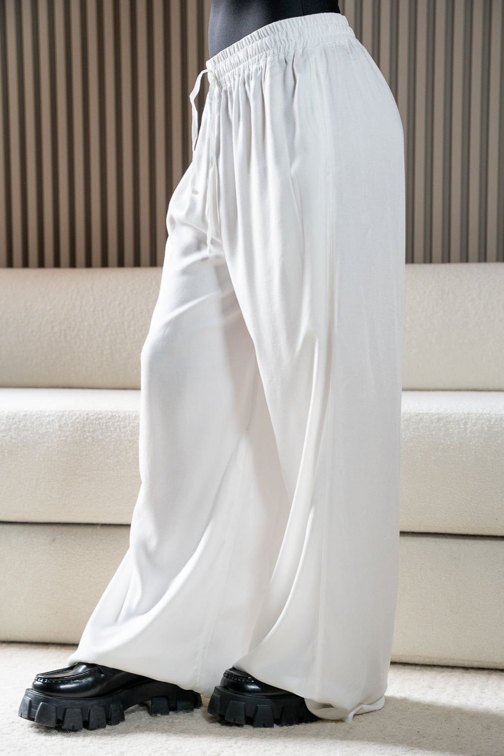 PANTALON THIAGO