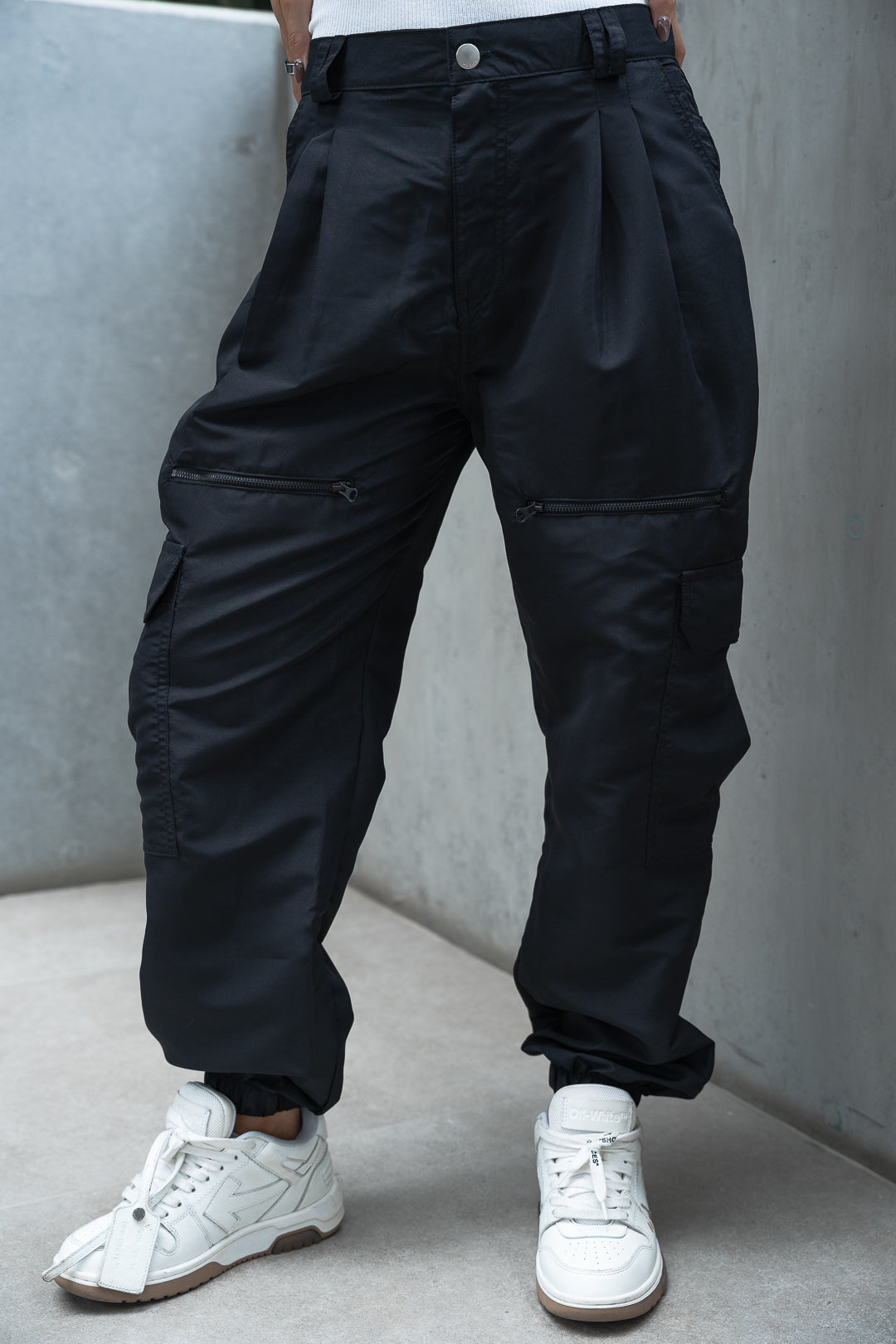 PANTALON MERLIN