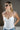 BLUSA BRISA