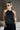 BLUSA IRINA