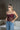 BLUSA MIEL