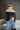 BLUSA SELENA