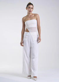 PANTALON MERCEDES