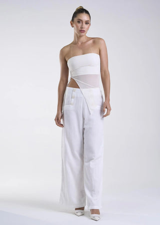 PANTALON MERCEDES