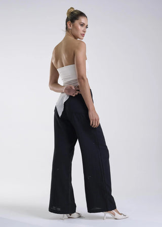 PANTALON MERCEDES