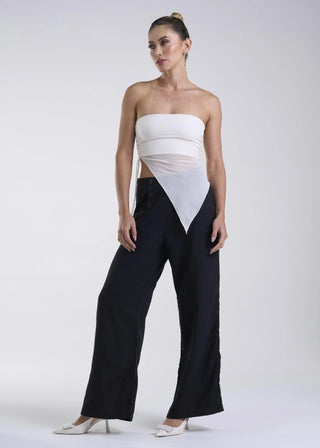 PANTALON MERCEDES