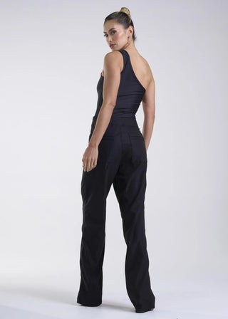 PANTALON PANDORA