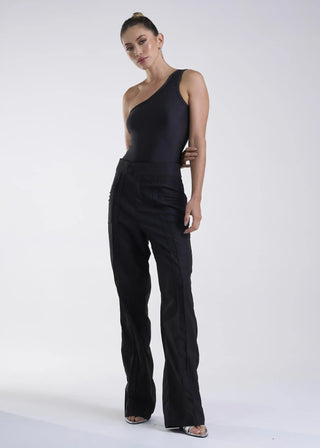 PANTALON PANDORA