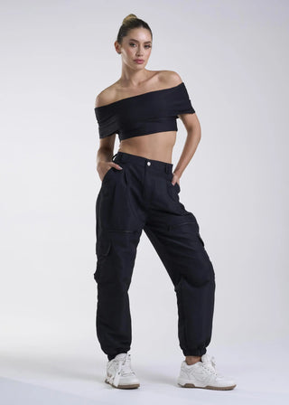 PANTALON MERLIN