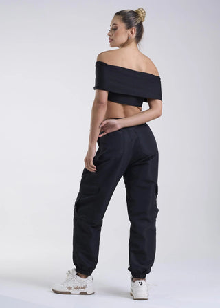 PANTALON MERLIN
