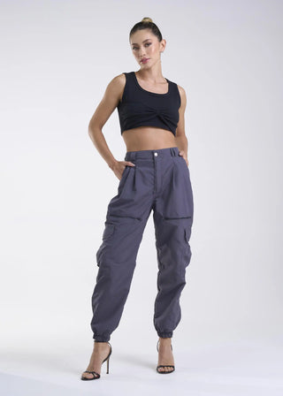 PANTALON MERLIN