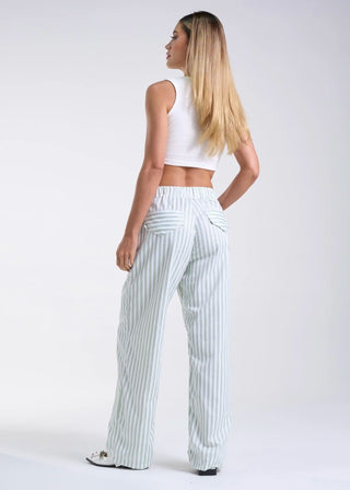 PANTALON AITANA