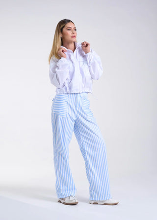 PANTALON AITANA