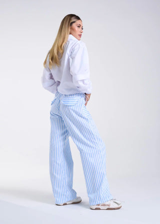 PANTALON AITANA