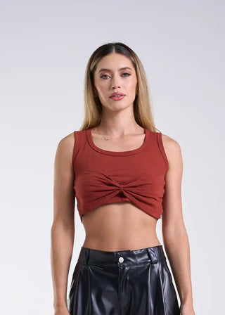 TOP EMILY