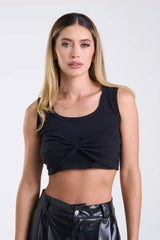 TOP EMILY