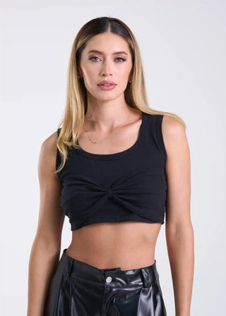 TOP EMILY
