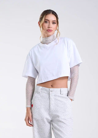 CAMISA AZI