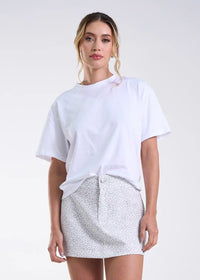 CAMISETA ABENDI