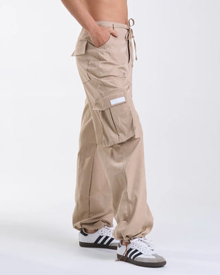 PANTALON PERCY