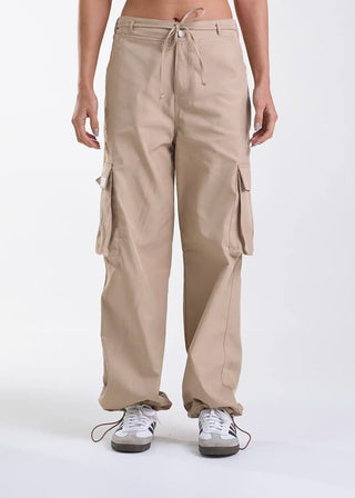 PANTALON PERCY