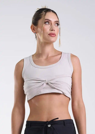 TOP EMILY