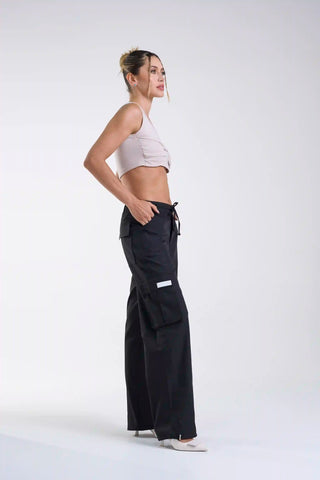 PANTALON PERCY