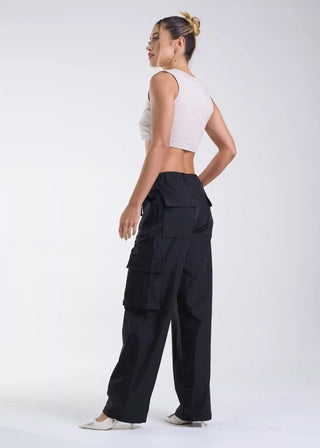 PANTALON PERCY