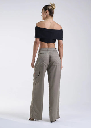 PANTALON UTAJARI