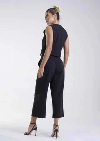 PANTALON MIA