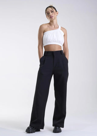 PANTALON NINA