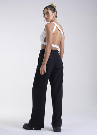 PANTALON NINA