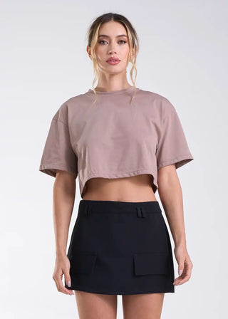 CAMISA AZI