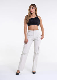 PANTALON TOKIO
