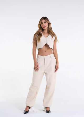 PANTALON OTTO