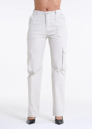 PANTALON TOKIO
