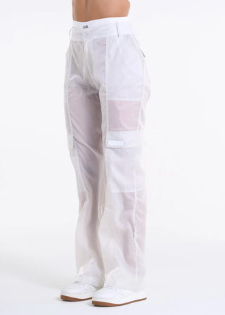 PANTALON TALIA
