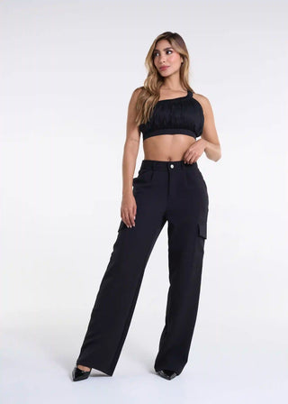 PANTALON ASTRO